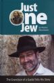 100996 Just One Jew